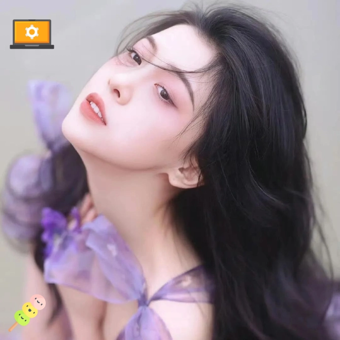 赵敏球迷